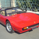 Illustration for article titled Cars That Should Have Never Left The Factory